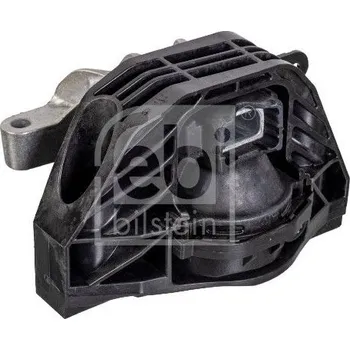 Zavěšení motoru Zavěšení motoru FEBI BILSTEIN 180537