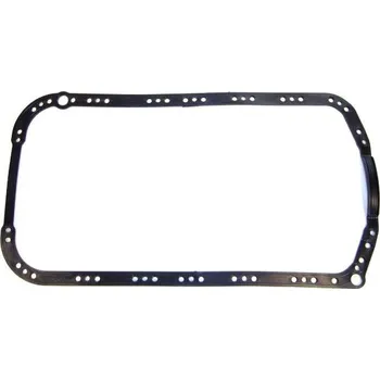 Autodíl Těsnění, olejová vana ELRING 864.080