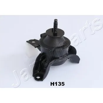 Zavěšení motoru Zavěšení motoru JAPANPARTS RU-H135