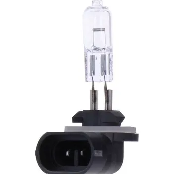 Autožárovka Žárovka, hlavní světlomet MAXGEAR 78-0137