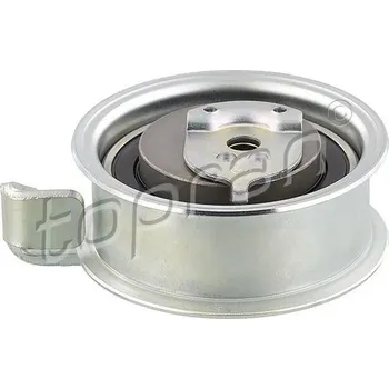 Napínací kladka, ozubený řemen TOPRAN 111 157