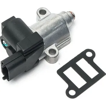 Blok motoru Krokový motor Rio III 1.4i/1.6i 2006-09 - 2011-09 / Accent 1.4i/1.6i 2006-01 - 2010-03 / Getz 1.4i/1.6i 2005-08 - 2011-01 OYODO Japan