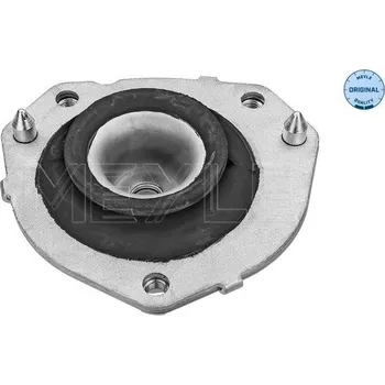 Ložisko pružné vzpěry MEYLE 11-14 641 1002