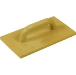 hladítko polyuretan 180x320mm