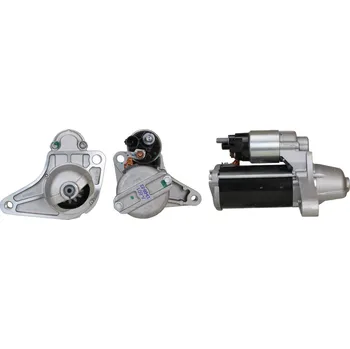 Startér Startér DRI 318242132