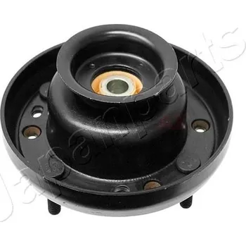 Ložisko pružné vzpěry JAPANPARTS SM0232