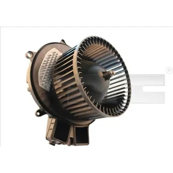 Vnitřní ventilátor TYC 521-0017