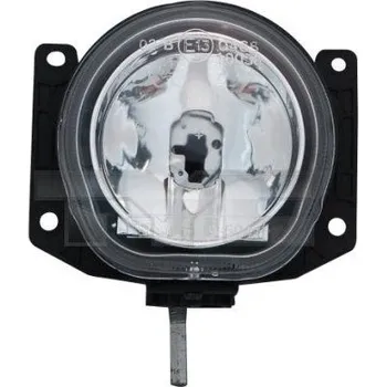 Mlhový světlomet Mlhovka TYC 19-5283-05-2