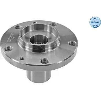 Náboj kola MEYLE 40-14 652 0001