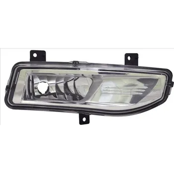 Mlhový světlomet Mlhovka TYC 19-14041-01-9