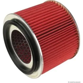 Vzduchový filtr Vzduchový filtr HERTH+BUSS JAKOPARTS J1321038