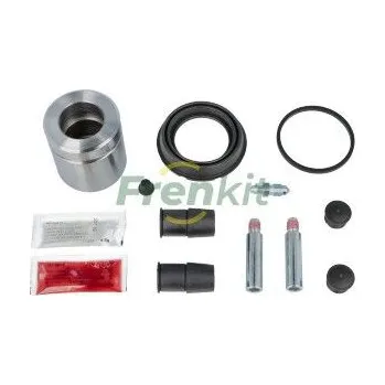 Auto-moto Sada na opravy, brzdový třmen FRENKIT 754045
