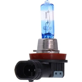 Autožárovka Žárovka, hlavní světlomet MAXGEAR 78-0198