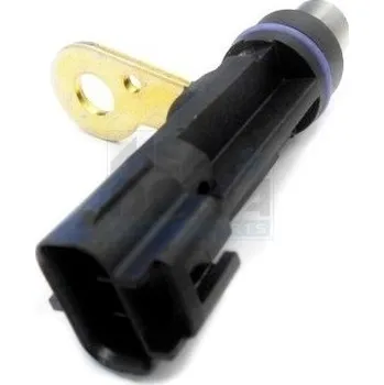 Kliková hřídel Generátor impulsů, klikový hřídel MEAT & DORIA 87706