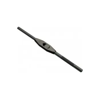 Vratidlo stavitelné 3,55-9 mm, pro závitníky M6-M14 – KINEX I3042