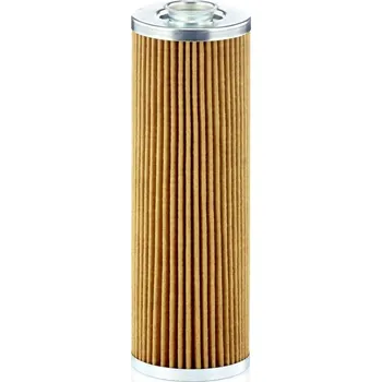 Hydraulický filtr Filtr, pracovní hydraulika MANN-FILTER H 7006 x