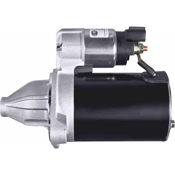 Startér Startér HELLA 8EA 012 527-701
