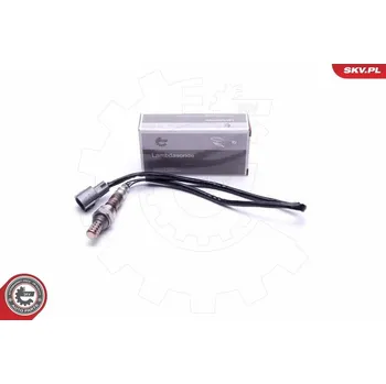 Lambda sonda Lambda sonda ESEN SKV 09SKV431