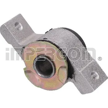 Zavěšení kol Uložení, řídicí mechanismus ORIGINAL IMPERIUM 1966