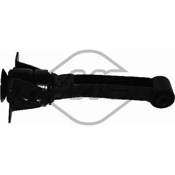 Zavěšení motoru Zavěšení motoru Metalcaucho 04812