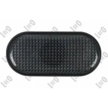 Směrový světlomet Blikač ABAKUS 042-52-841S