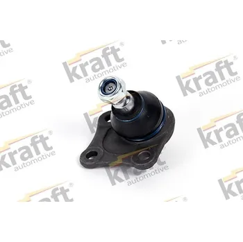 Podpora-/ Kloub KRAFT AUTOMOTIVE 4220310