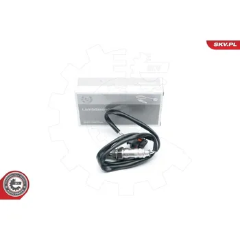 Lambda sonda Lambda sonda ESEN SKV 09SKV682