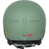 POC Calyx Gibbsite Green Matt, M/L