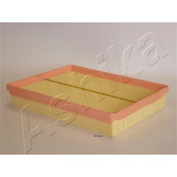 Vzduchový filtr Vzduchový filtr ASHIKA 20-0K-K20
