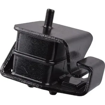 Zavěšení motoru Zavěšení motoru TEDGUM 00649862