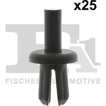 Rozpěrný nýt FA1 33-20001.25