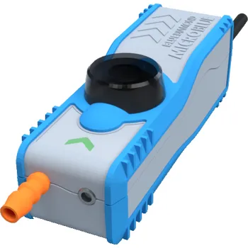 Čerpadlo Čerpadlo kondenzátu BlueDiamond MicroBlue s Reservoár s lištou (ivory) (BD-X86-007)