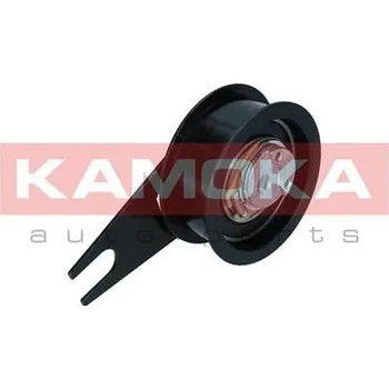 Napínací kladka, ozubený řemen KAMOKA R0489