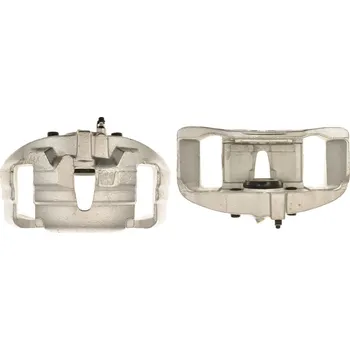 Brzdový třmen Brzdový třmen BOSCH 0 986 473 184