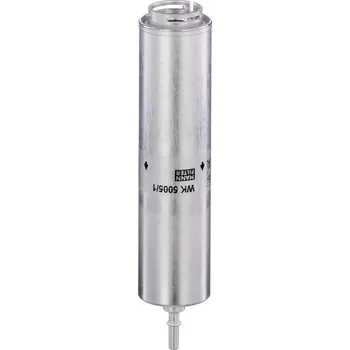 Palivový filtr Palivový filtr MANN-FILTER WK 5005/1