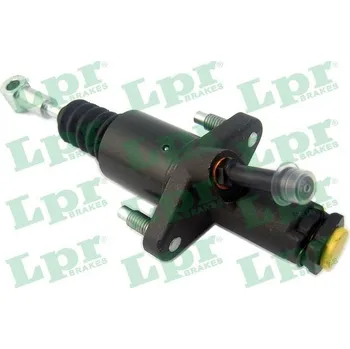 Spojkový válec Hlavní válec, spojka LPR 2109