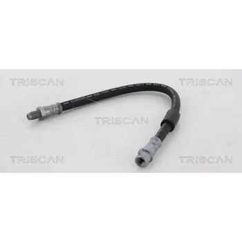 Brzdová hadice Brzdová hadice TRISCAN 8150 23213