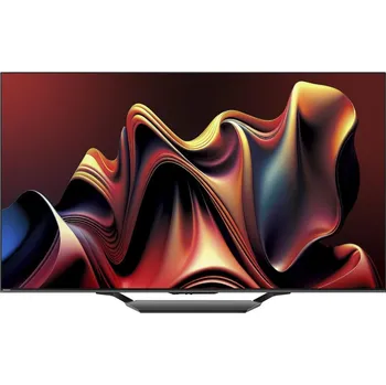 Hisense 55" QLED (55U7NQ)