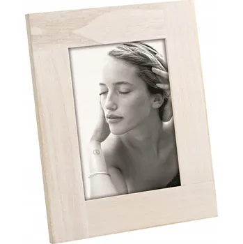 Obraz Rámeček na jednu fotografii MASCAGNI 18 x 13 cm