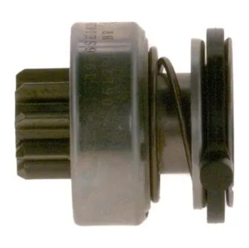 Startér Volnoběžný převod, startér BOSCH 1 986 SE1 629