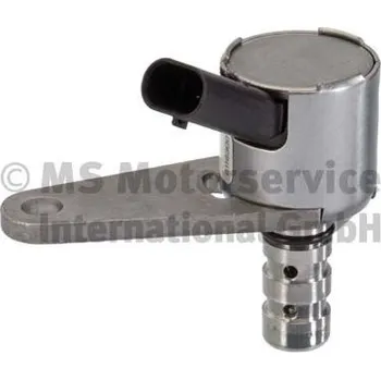 Olej-tlakový ventil PIERBURG 7.08681.01.0