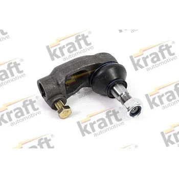 Táhlo řízení Hlava příčného táhla řízení KRAFT AUTOMOTIVE 4311610