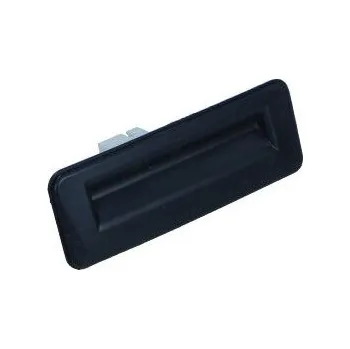 Dveře karosérie Rukojeť výklopných zadních dveří MAXGEAR 28-0583