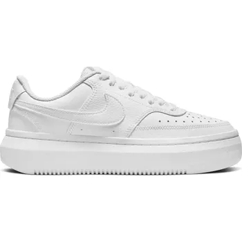 Dámská obuv Tenisky Nike Triple White 1007954 7 (41)
