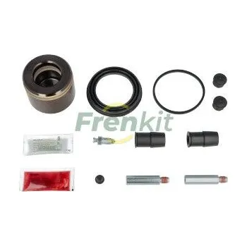 Brzdový třmen Sada na opravy, brzdový třmen FRENKIT 766614