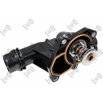 Těsnění motoru Termostat, chladivo ABAKUS 004-025-0016