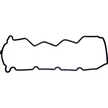 Těsnění motoru Těsnění, kryt hlavy válce ELRING 372.570