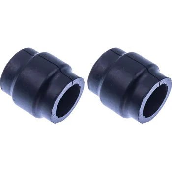 Stabilizátor nápravy Držák, Příčný stabilizátor DENCKERMANN D300391