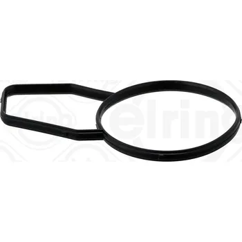 Těsnění motoru Těsnění, termostat ELRING 362.150