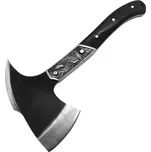 Damano Taktická sekera DAMANO® CA01